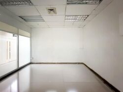 Far East Shopping Centre (D9), Retail #543739351